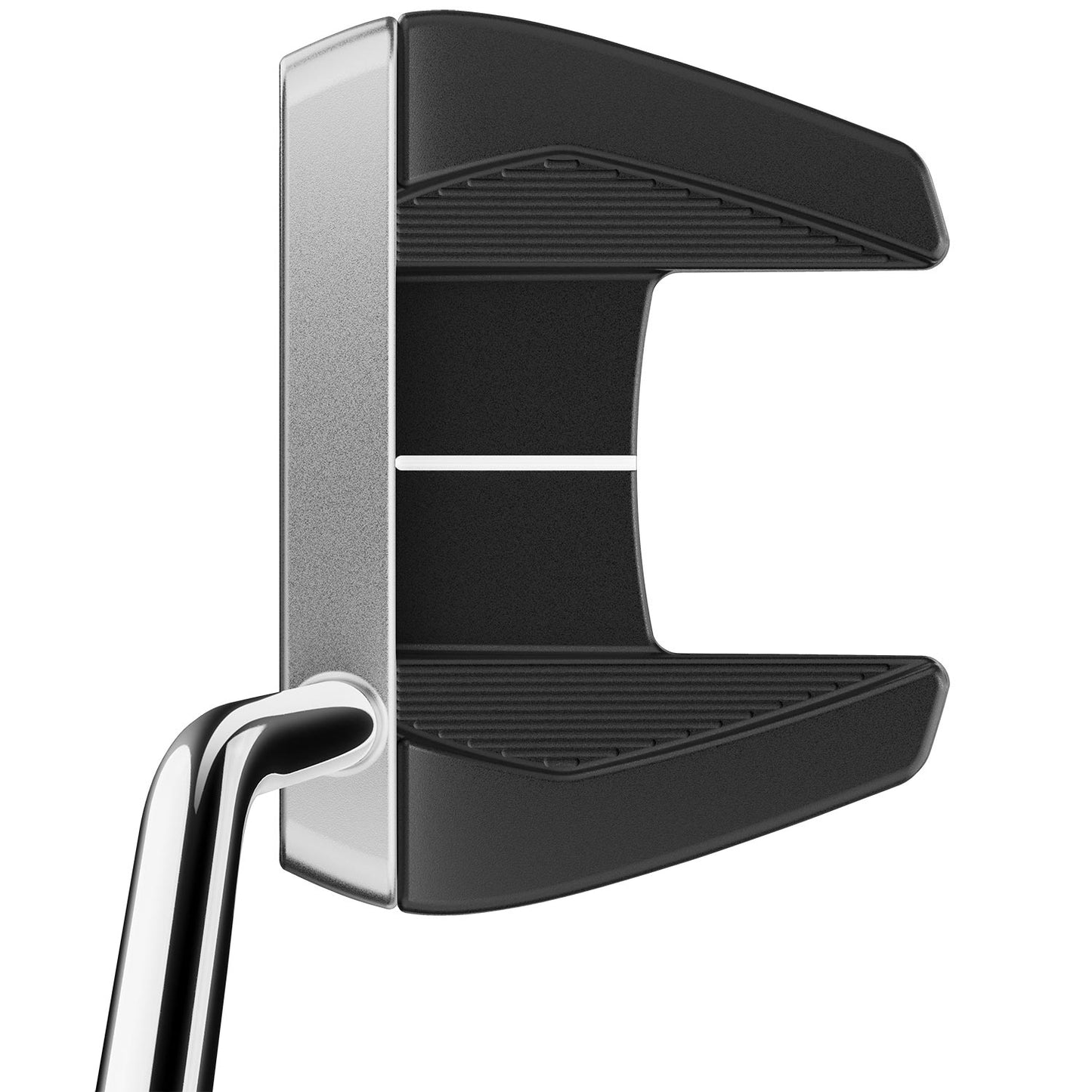 TaylorMade Systm2 Bandon 72 Putter