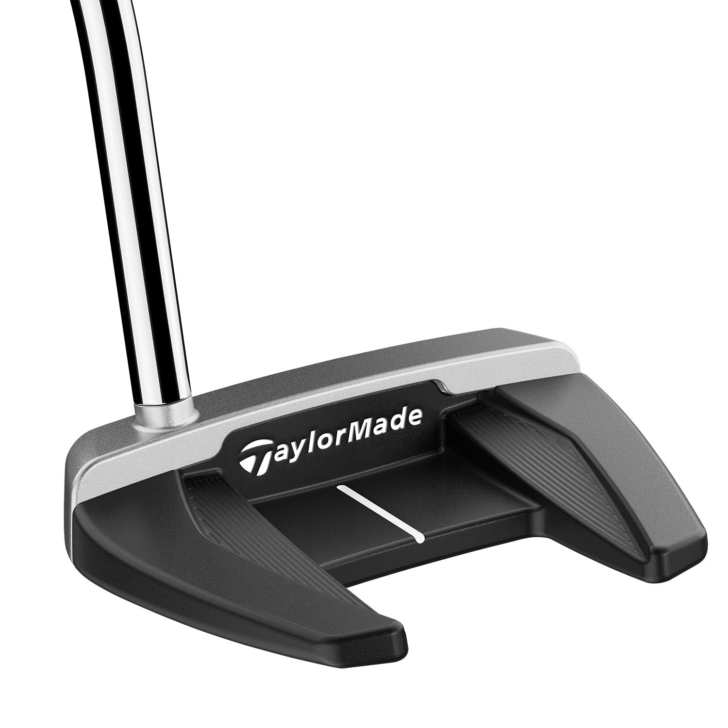 サ*サ様 TaylorMade Brandon TM2 パター TaylorMade Systm2 Bandon 72 Putter – Golf Discount