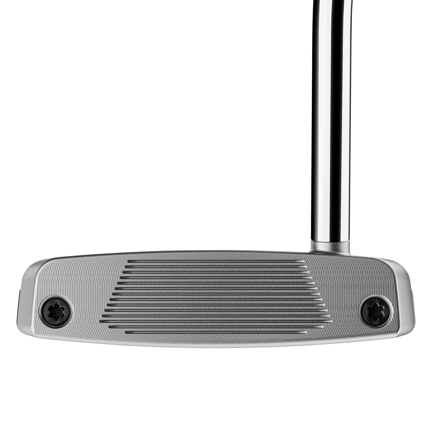 TaylorMade Systm2 Bandon 72 Putter