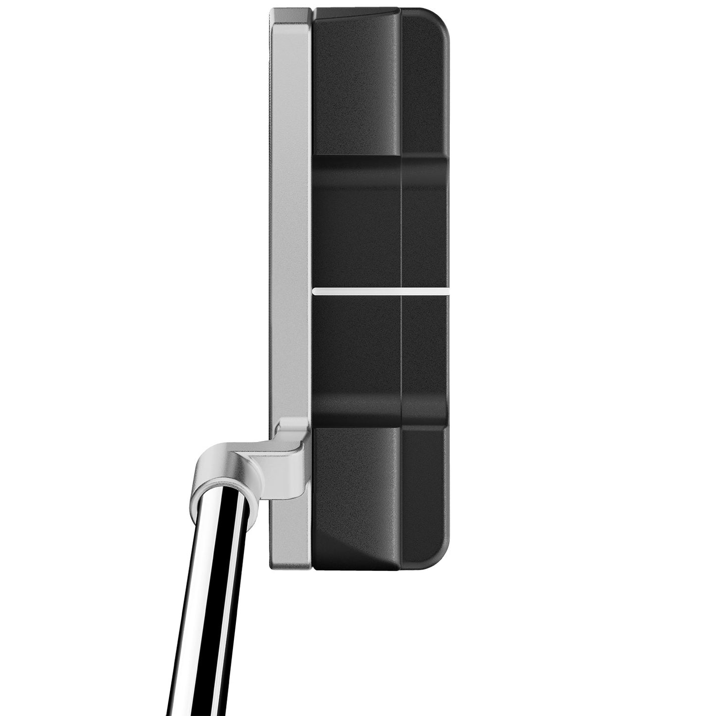 Custom TaylorMade Systm2 Del Monte 12 Putter