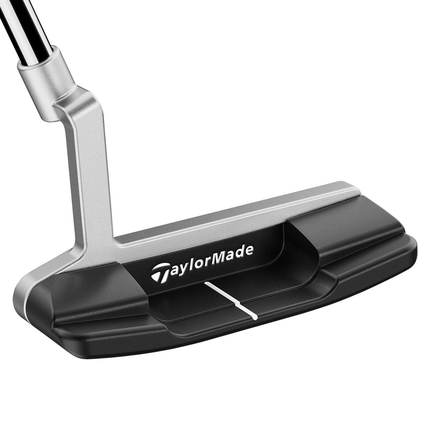 Custom TaylorMade Systm2 Del Monte 12 Putter