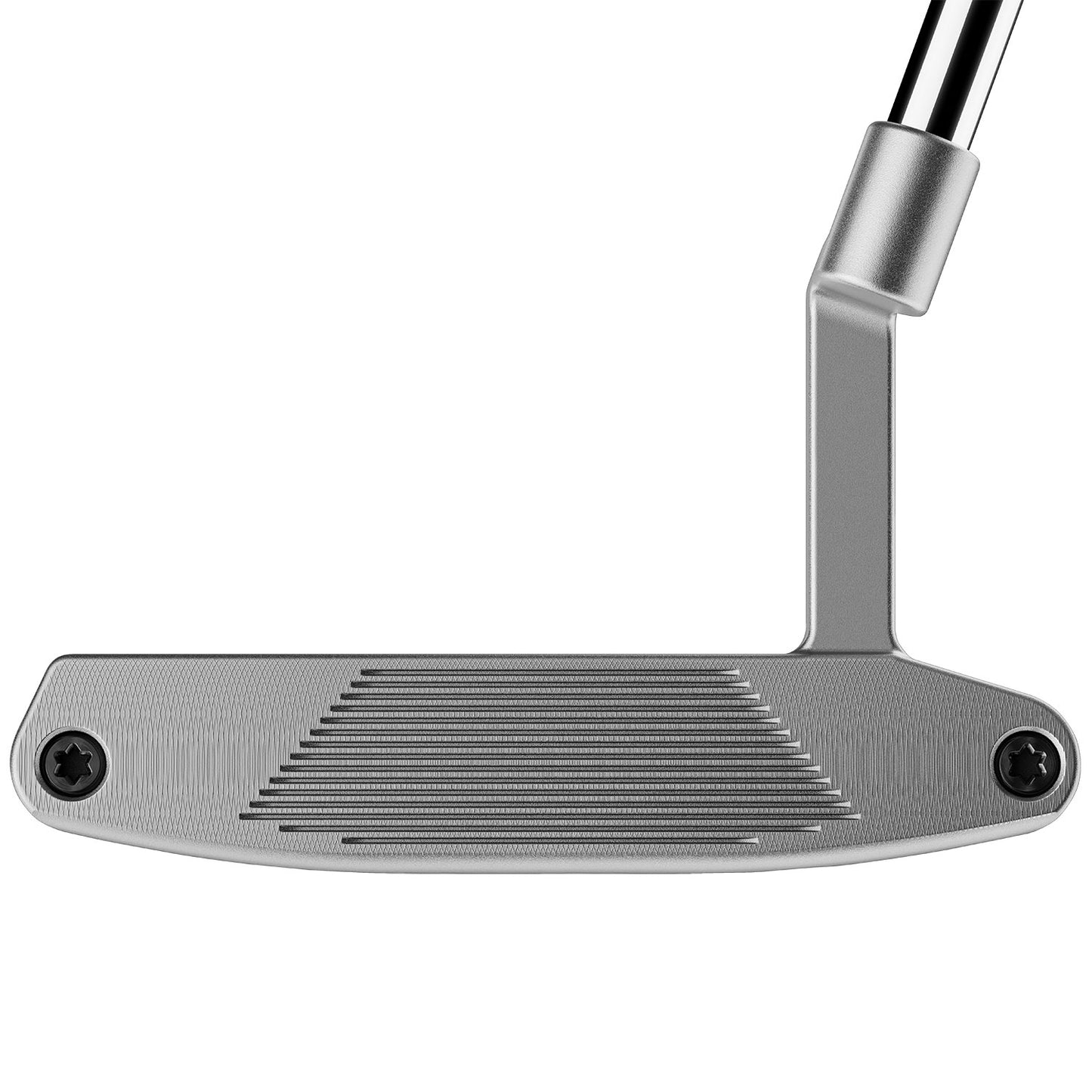Custom TaylorMade Systm2 Del Monte 12 Putter