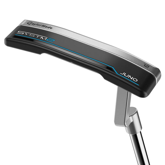 TaylorMade Systm2 Juno 12 Putter