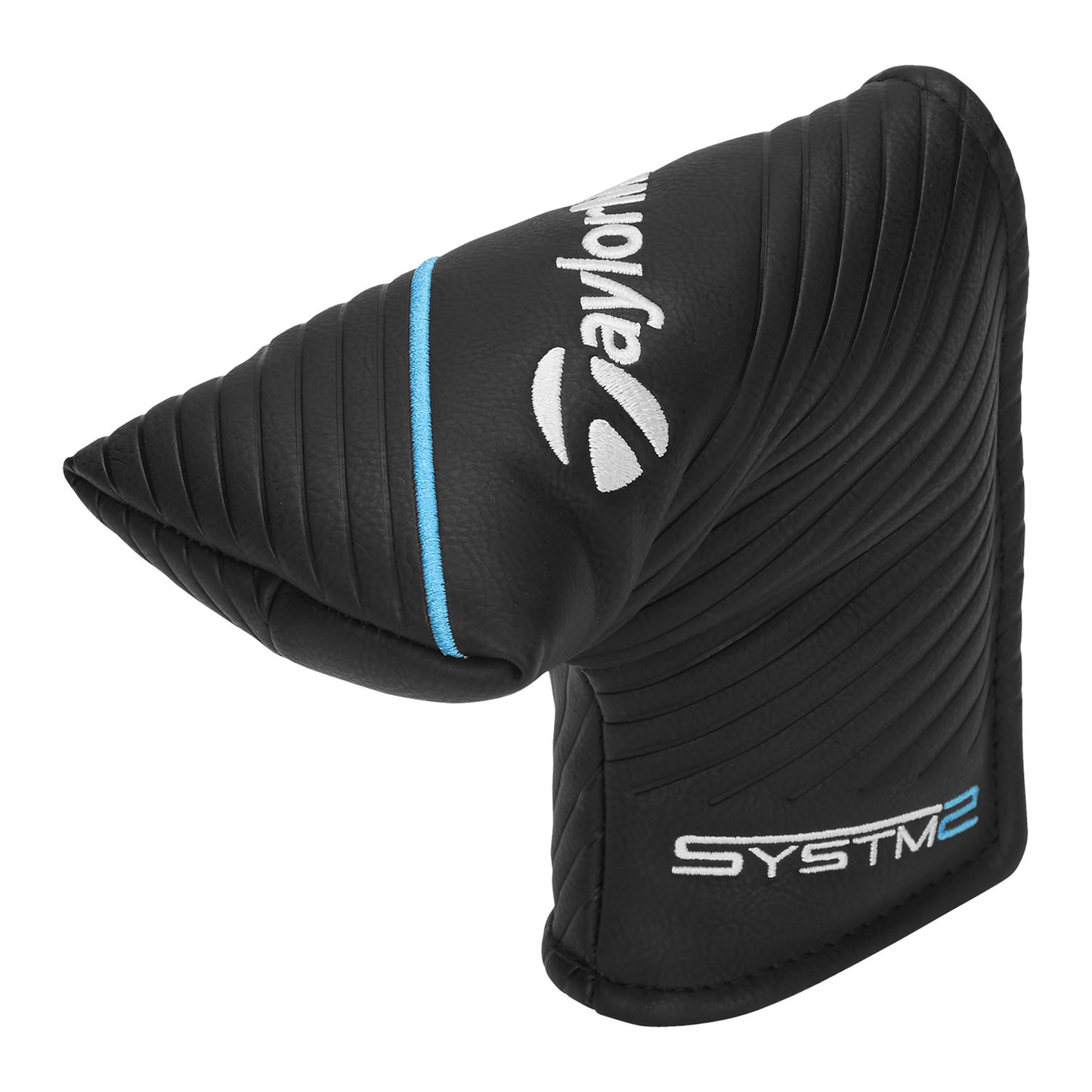 Custom TaylorMade Systm2 Del Monte 12 Putter