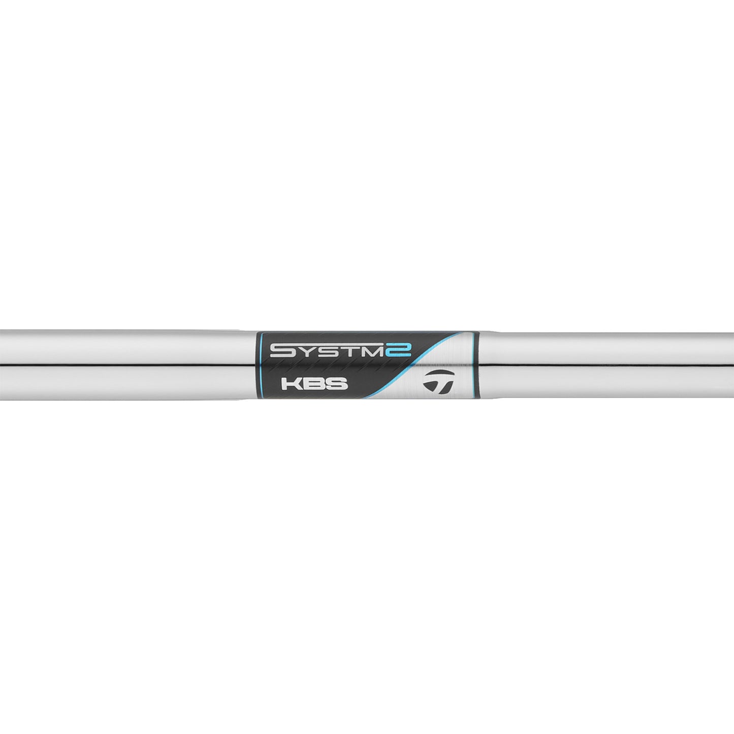 Custom TaylorMade Systm2 Ardmore 12 Putter