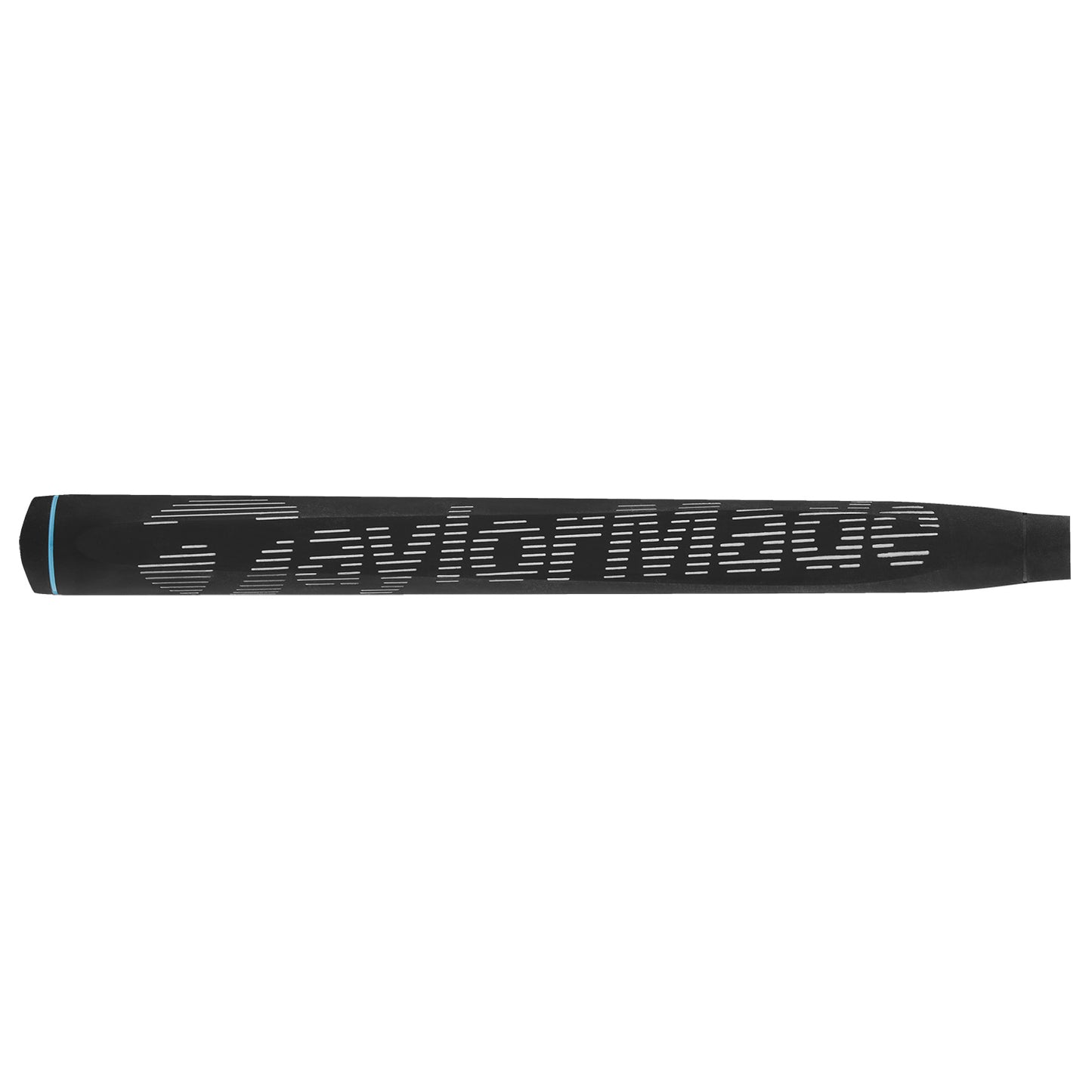 TaylorMade Systm2 Ardmore 72 Putter