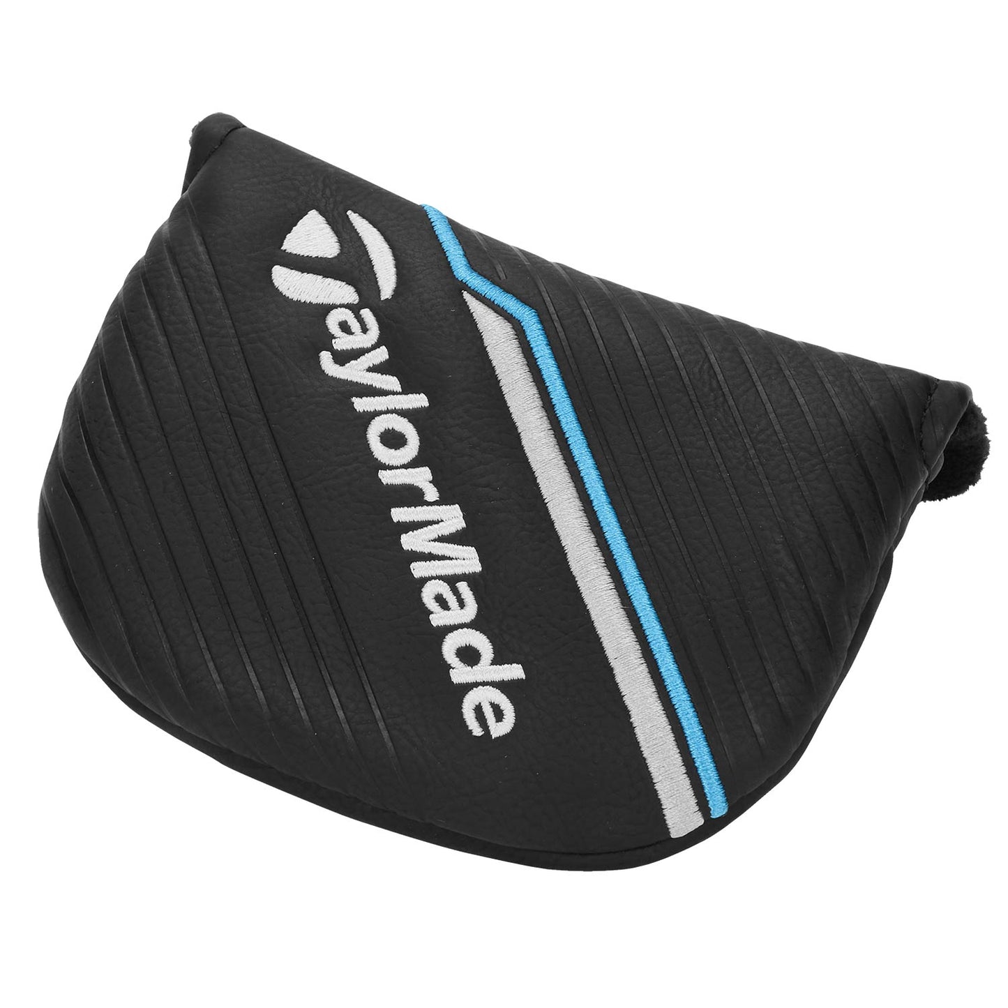 Custom TaylorMade Systm2 Ardmore 12 Putter