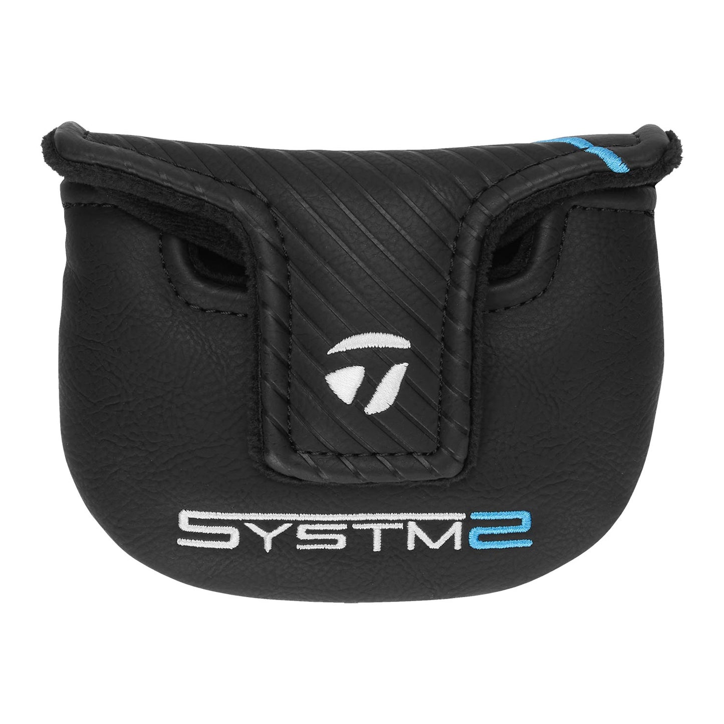 Custom TaylorMade Systm2 Ardmore 12 Putter