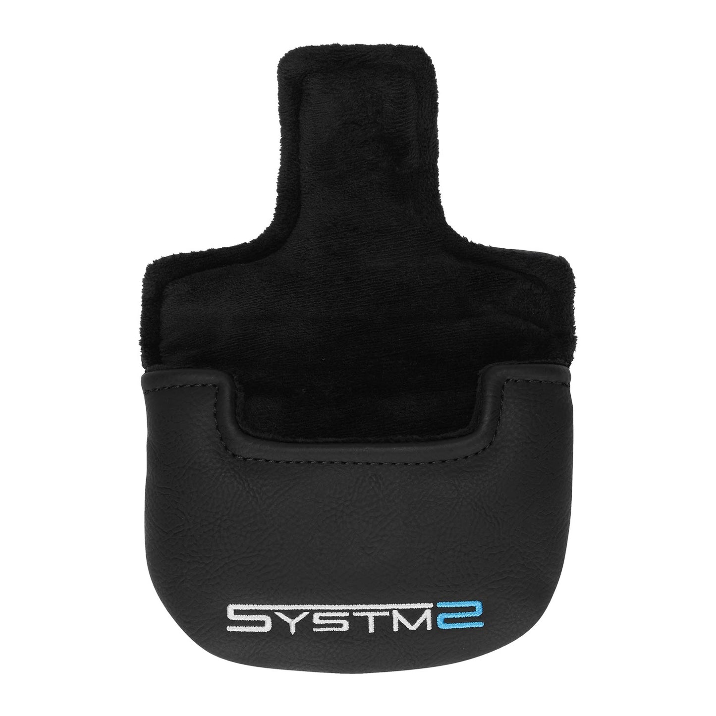 Custom TaylorMade Systm2 Ardmore 12 Putter