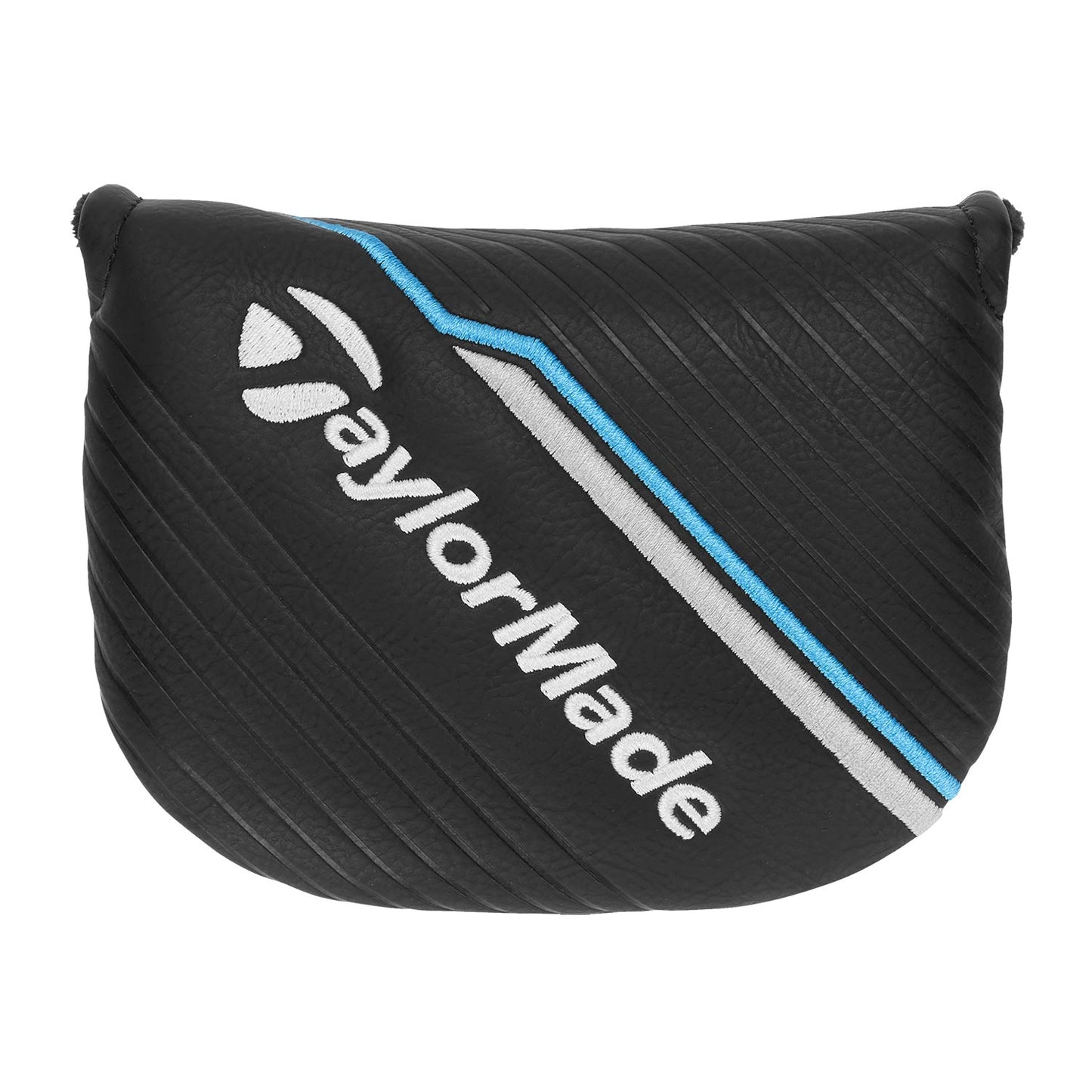 TaylorMade Systm2 Bandon 72 Putter