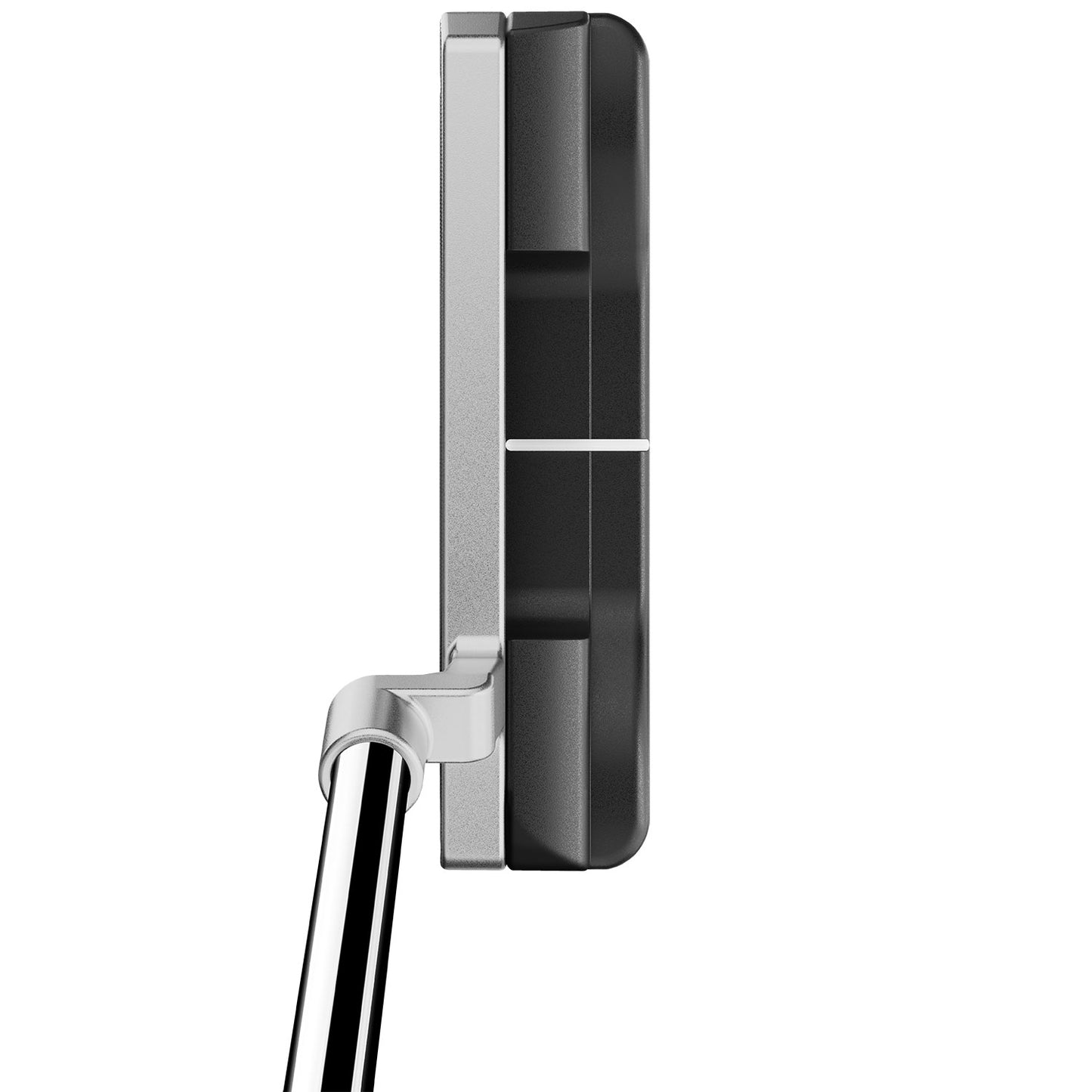 Custom TaylorMade Systm2 Soto 12 Putter