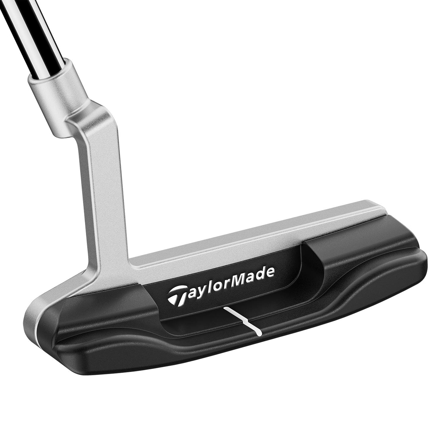 Custom TaylorMade Systm2 Soto 12 Putter
