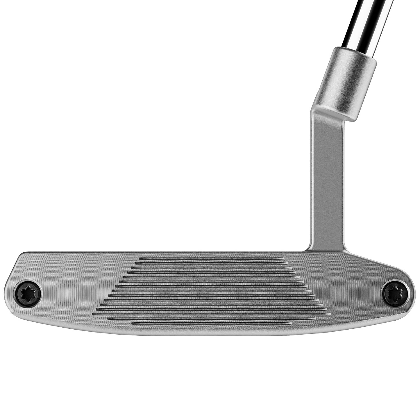 Custom TaylorMade Systm2 Soto 12 Putter
