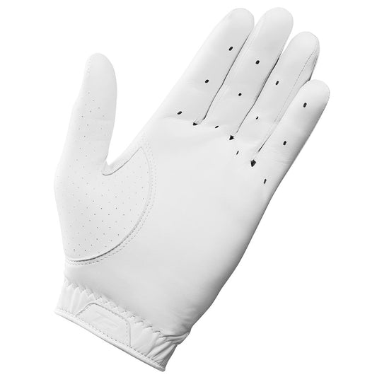 TaylorMade Tour Preferred Golf Glove