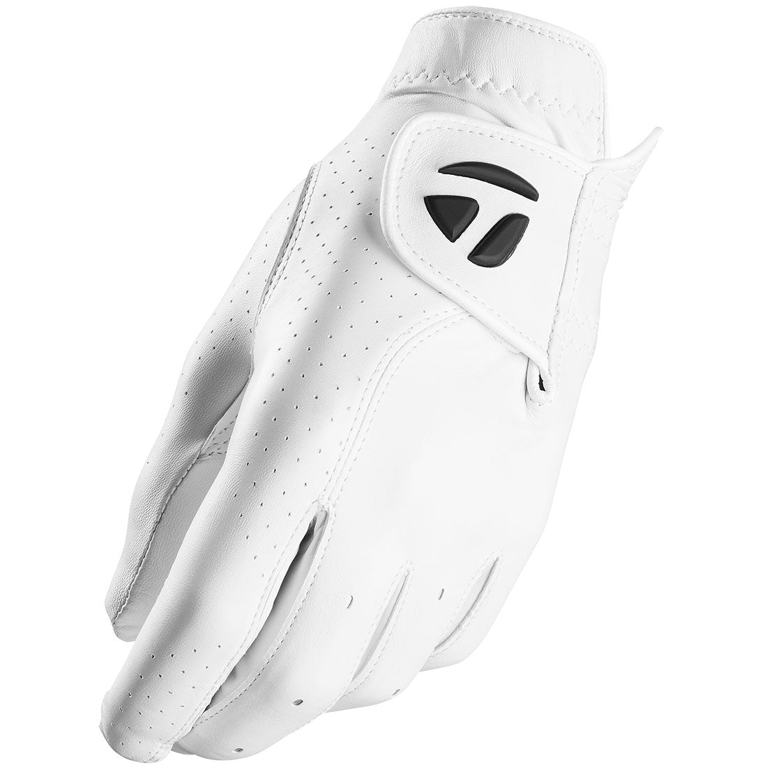 TaylorMade Tour Preferred Golf Glove
