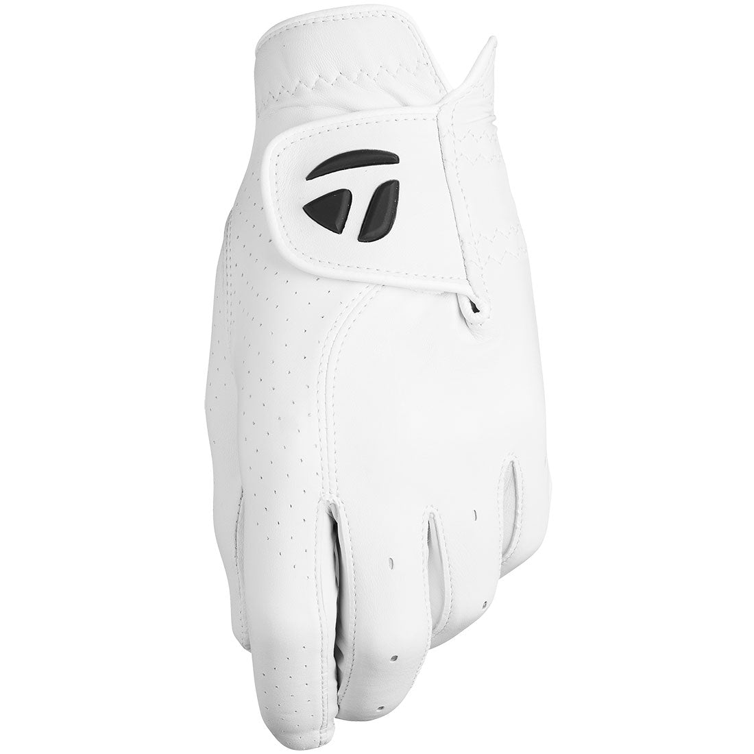 TaylorMade Tour Preferred Golf Glove