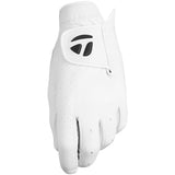 TaylorMade Tour Preferred Golf Glove
