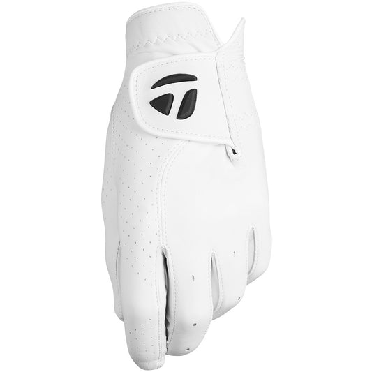 TaylorMade Tour Preferred Golf Glove