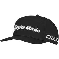 TaylorMade Tour Preferred Horizon Qi4D Hat