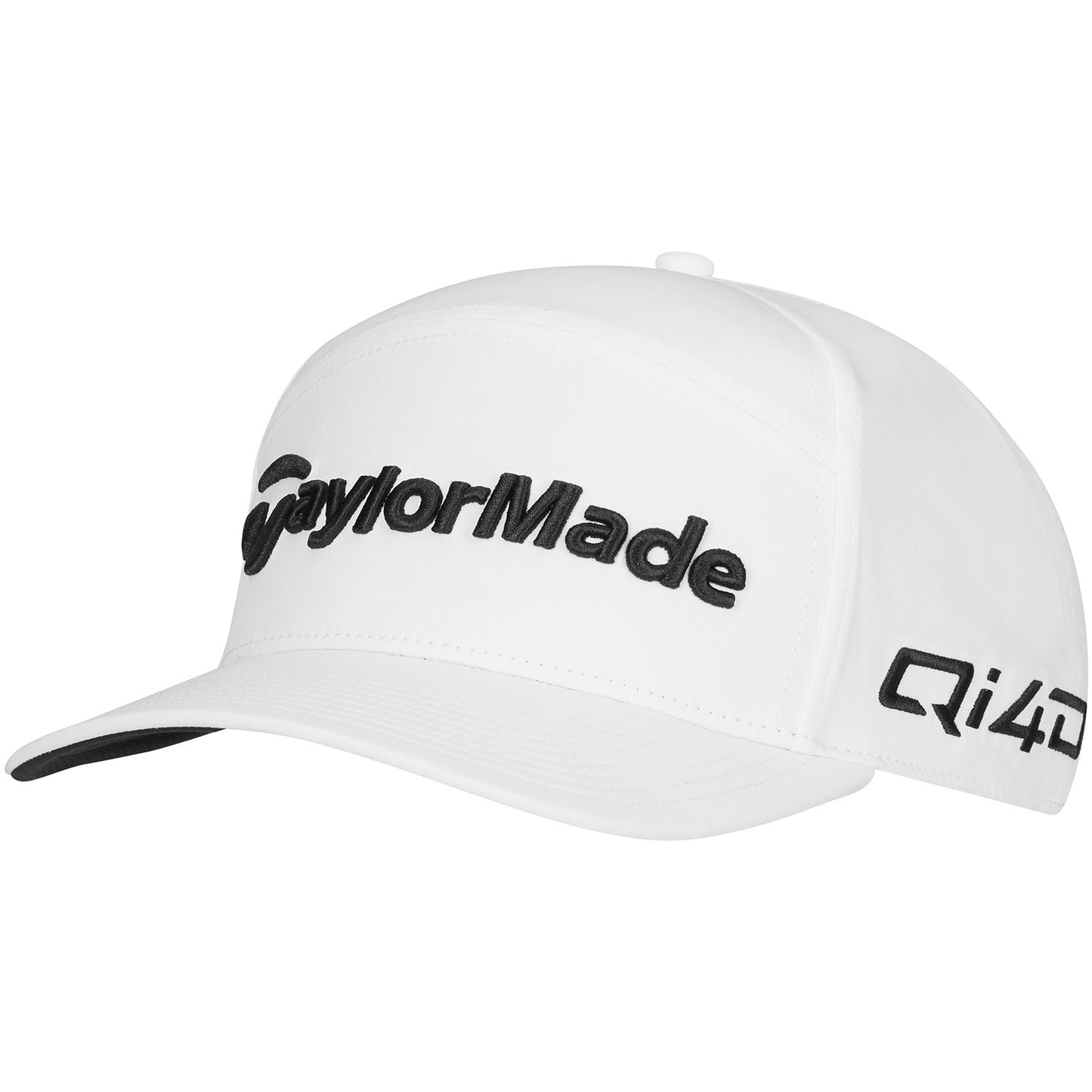 TaylorMade Tour Preferred Horizon Qi4D Hat