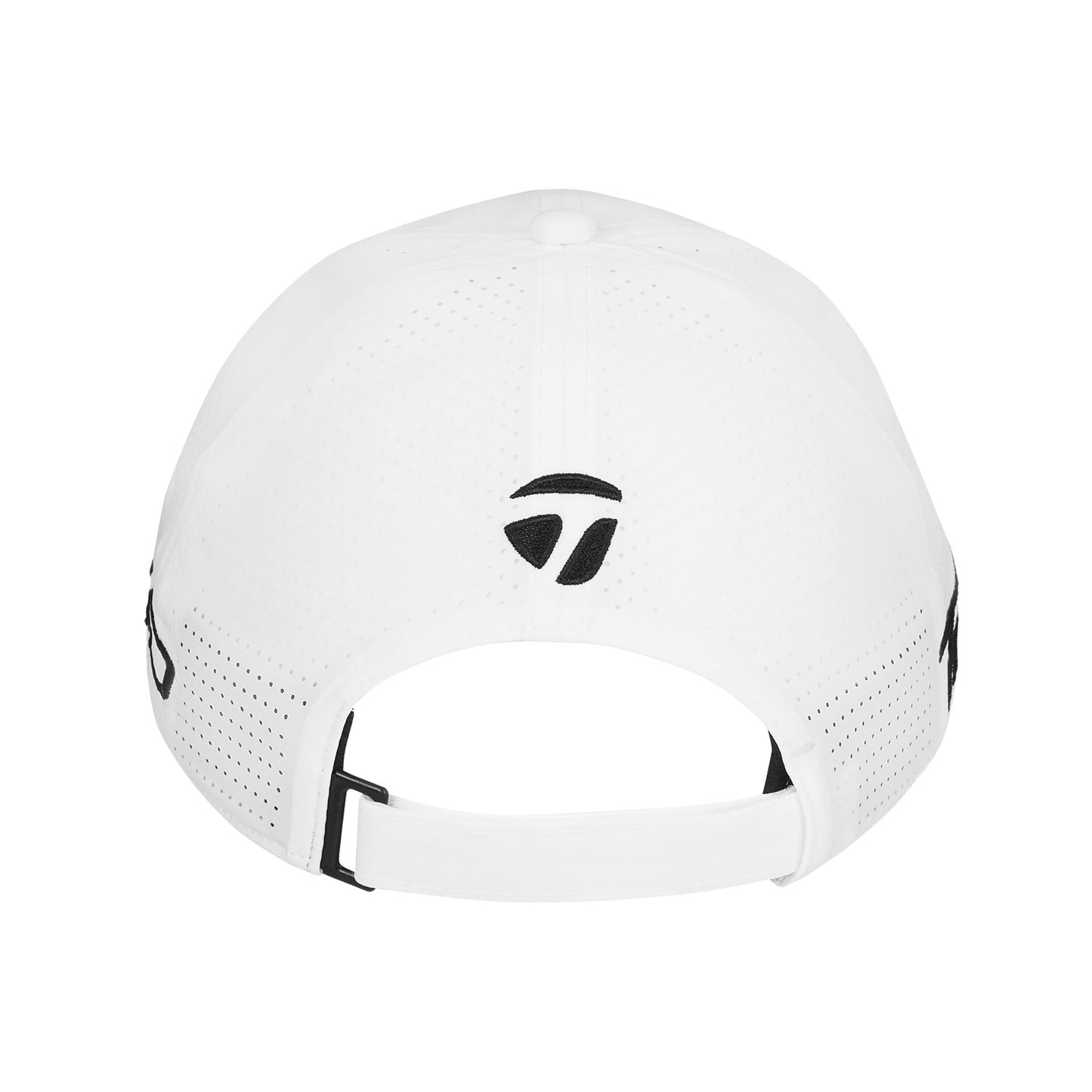 TaylorMade Tour Preferred LiteTech Qi4D Hat
