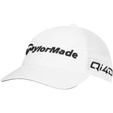 TaylorMade Tour Preferred LiteTech Qi4D Hat