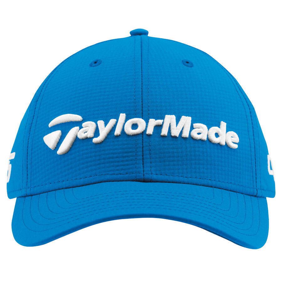 TaylorMade Tour Preferred Radar Qi35 Hat