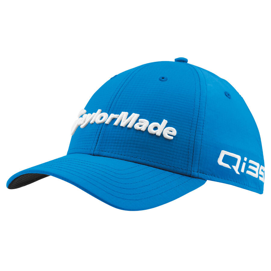 TaylorMade Tour Preferred Radar Qi35 Hat