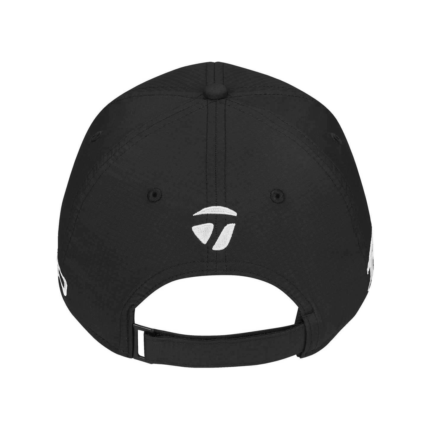 TaylorMade Tour Preferred Radar Qi4D Hat