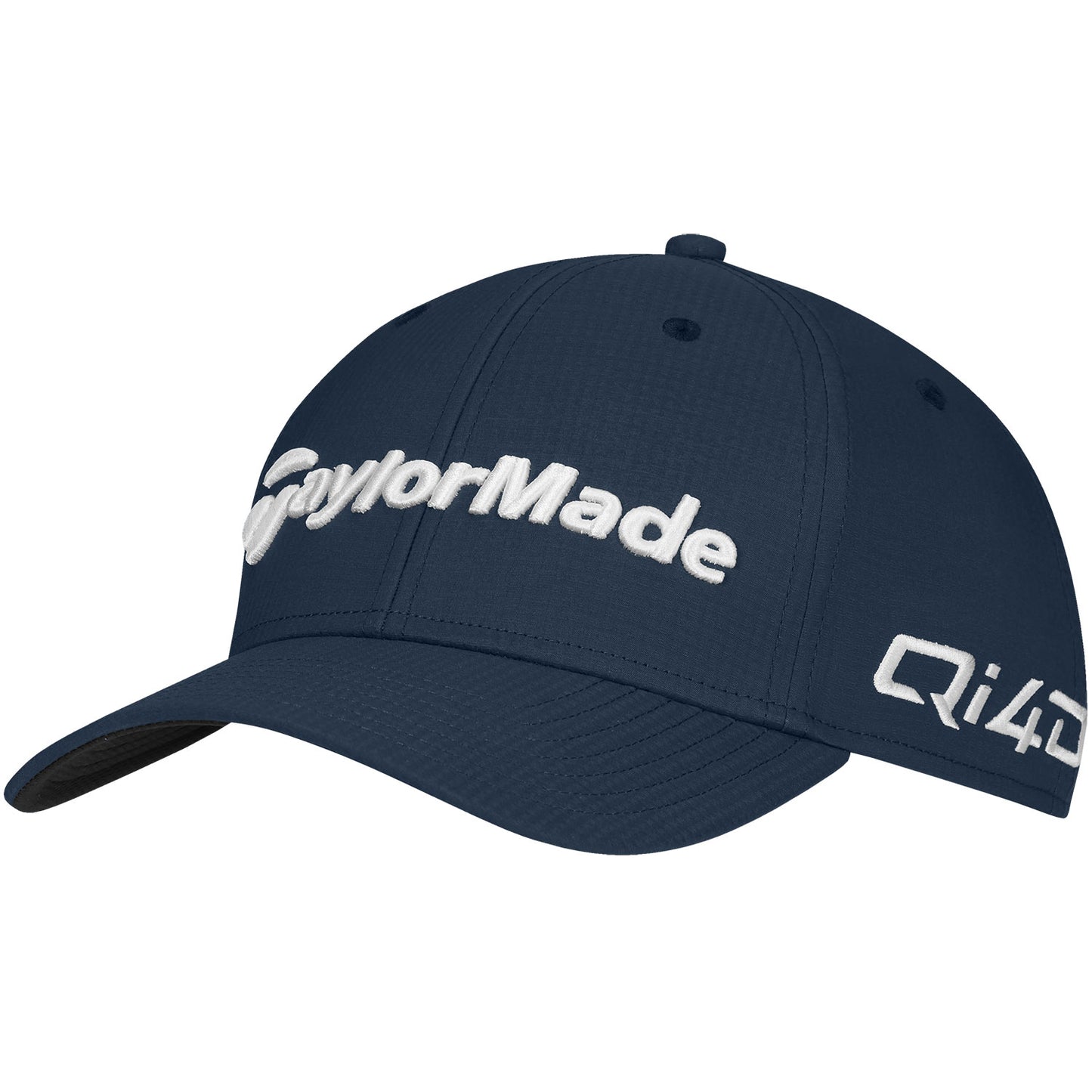 TaylorMade Tour Preferred Radar Qi4D Hat