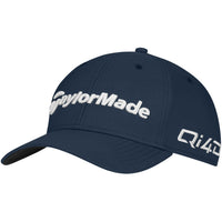 TaylorMade Tour Preferred Radar Qi4D Hat