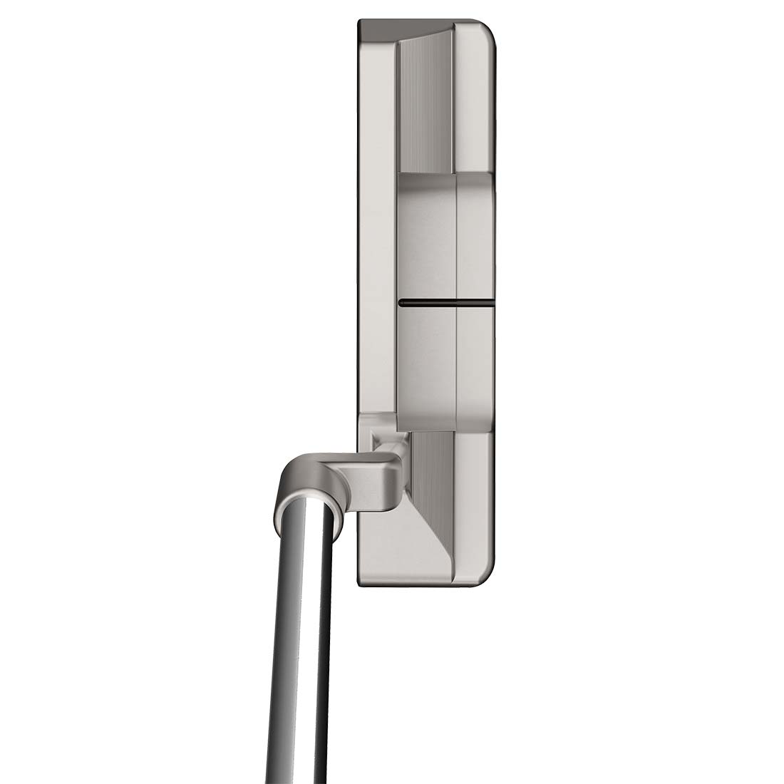 TaylorMade TP Reserve B11 Putter