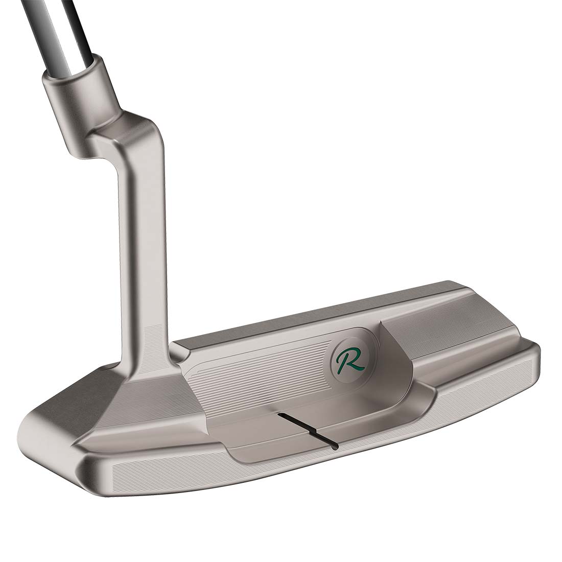 TAYLORMADE TR-B11 TP Reserve パター TaylorMade TP Reserve B11 Putter – Golf Discount