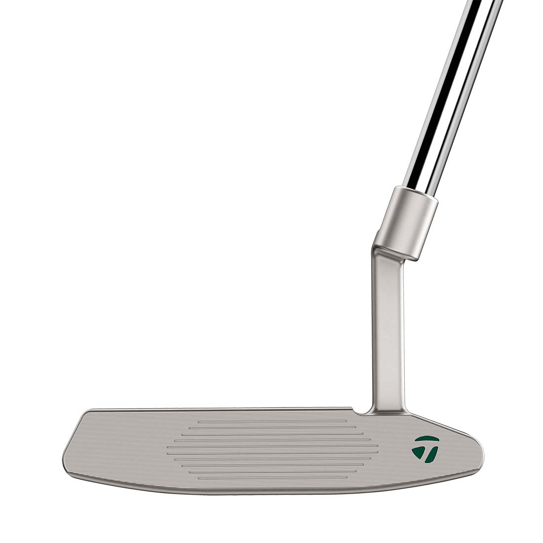 TAYLORMADE TR-B11 TP Reserve パター TaylorMade TP Reserve B11 Putter – Golf Discount