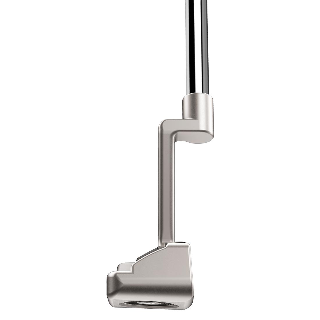 TaylorMade TP Reserve B11 Putter