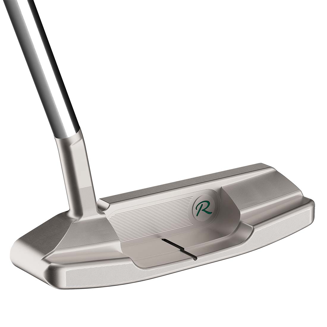 TaylorMade TP Reserve B13 Putter