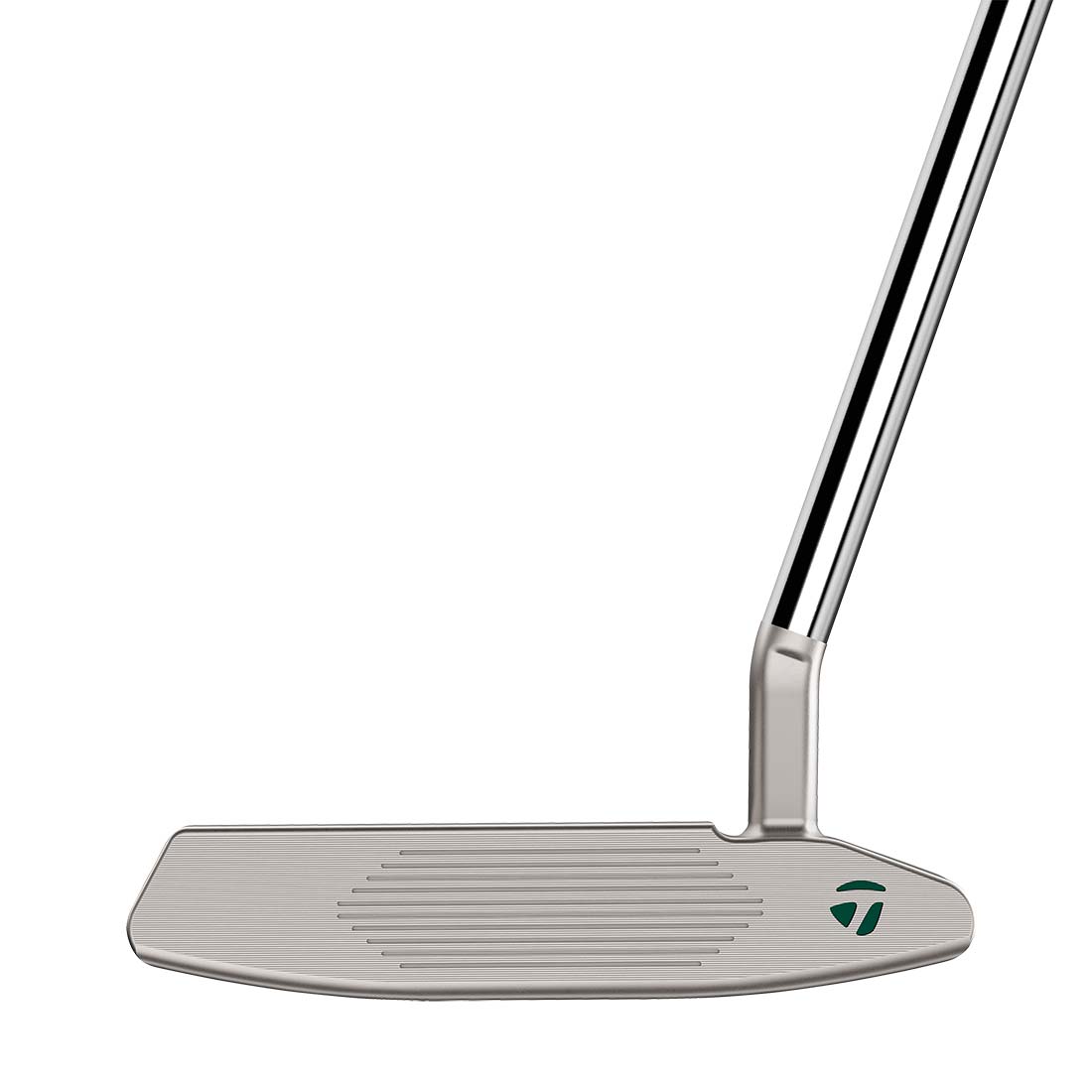 TaylorMade TP Reserve B13 Putter