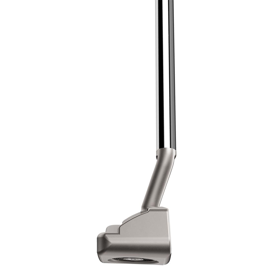 TaylorMade TP Reserve B13 Putter