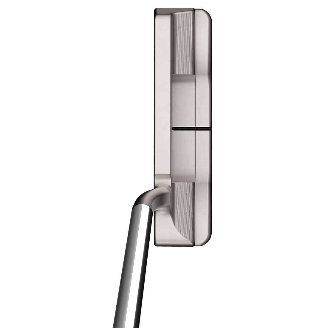 TaylorMade TP Reserve B29 Putter