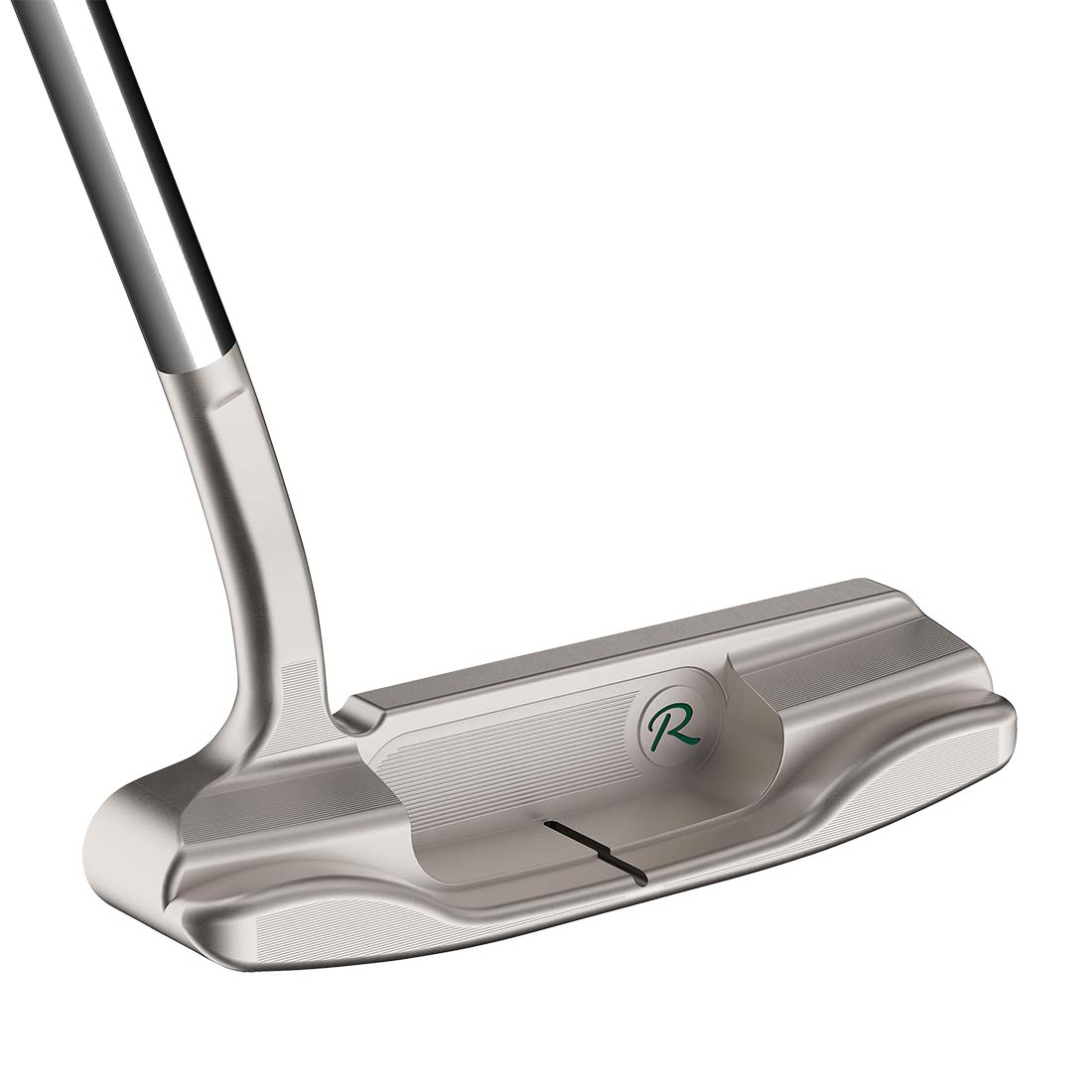 TaylorMade TP Reserve B29 Putter