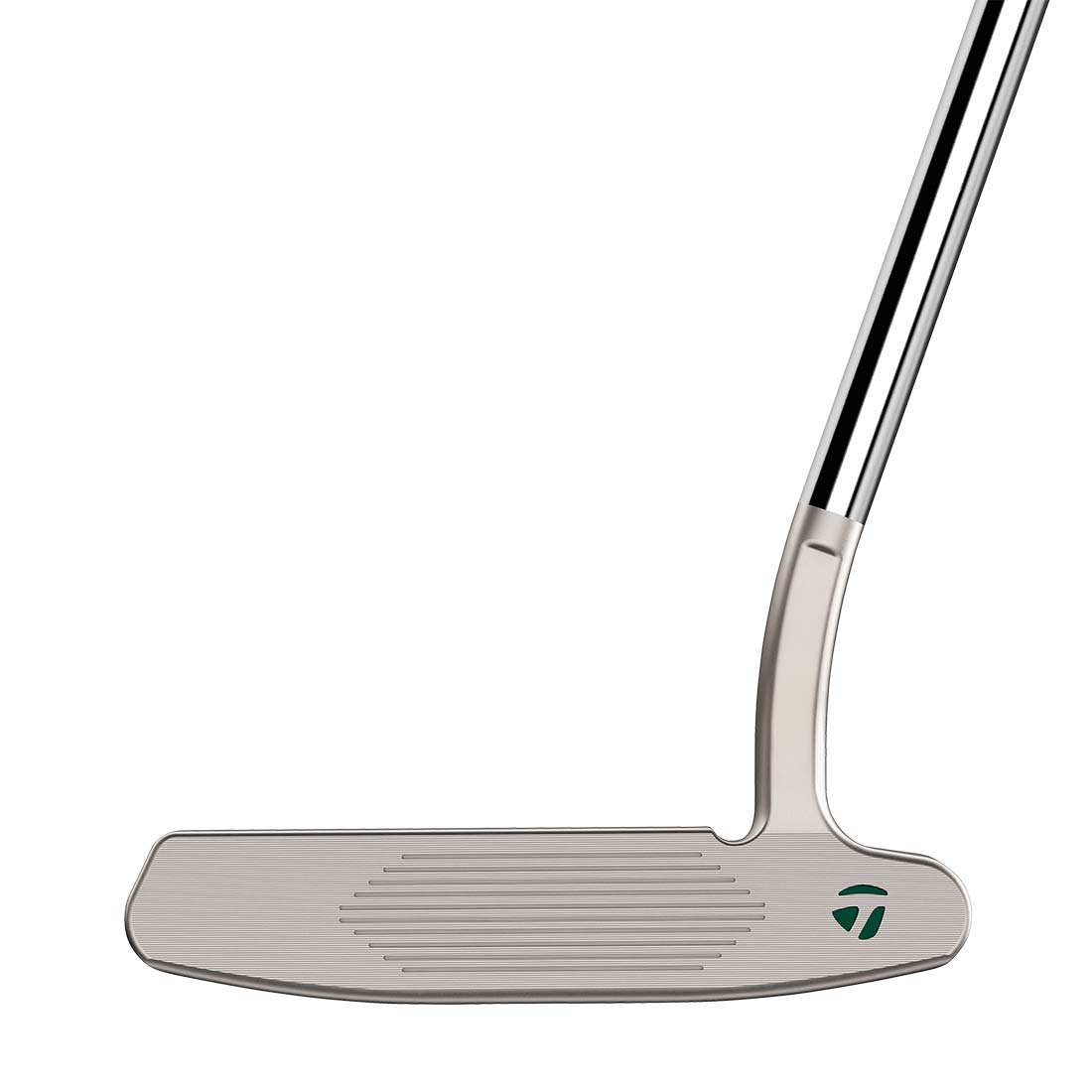 TaylorMade TP Reserve B29 Putter