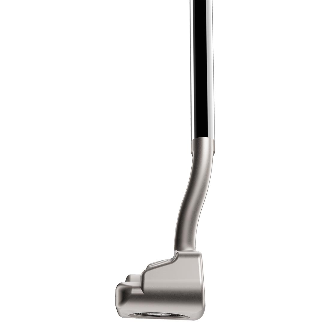 TaylorMade TP Reserve B29 Putter