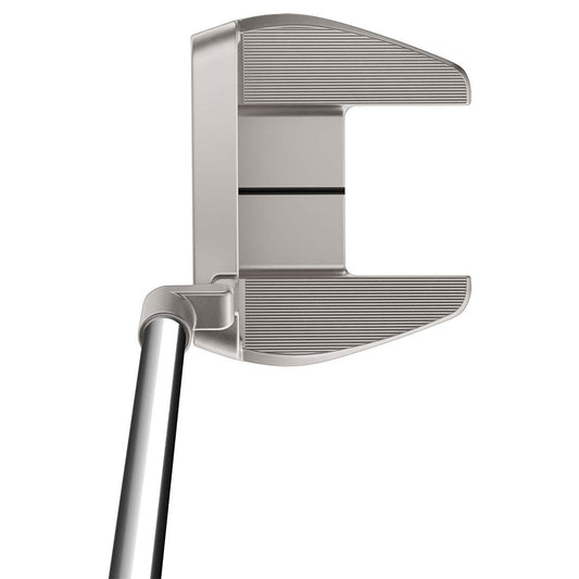 TaylorMade TP Reserve M21 Putter