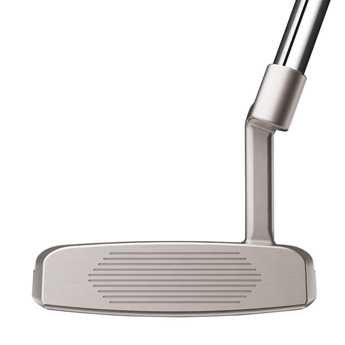 TaylorMade TP Reserve M21 Putter