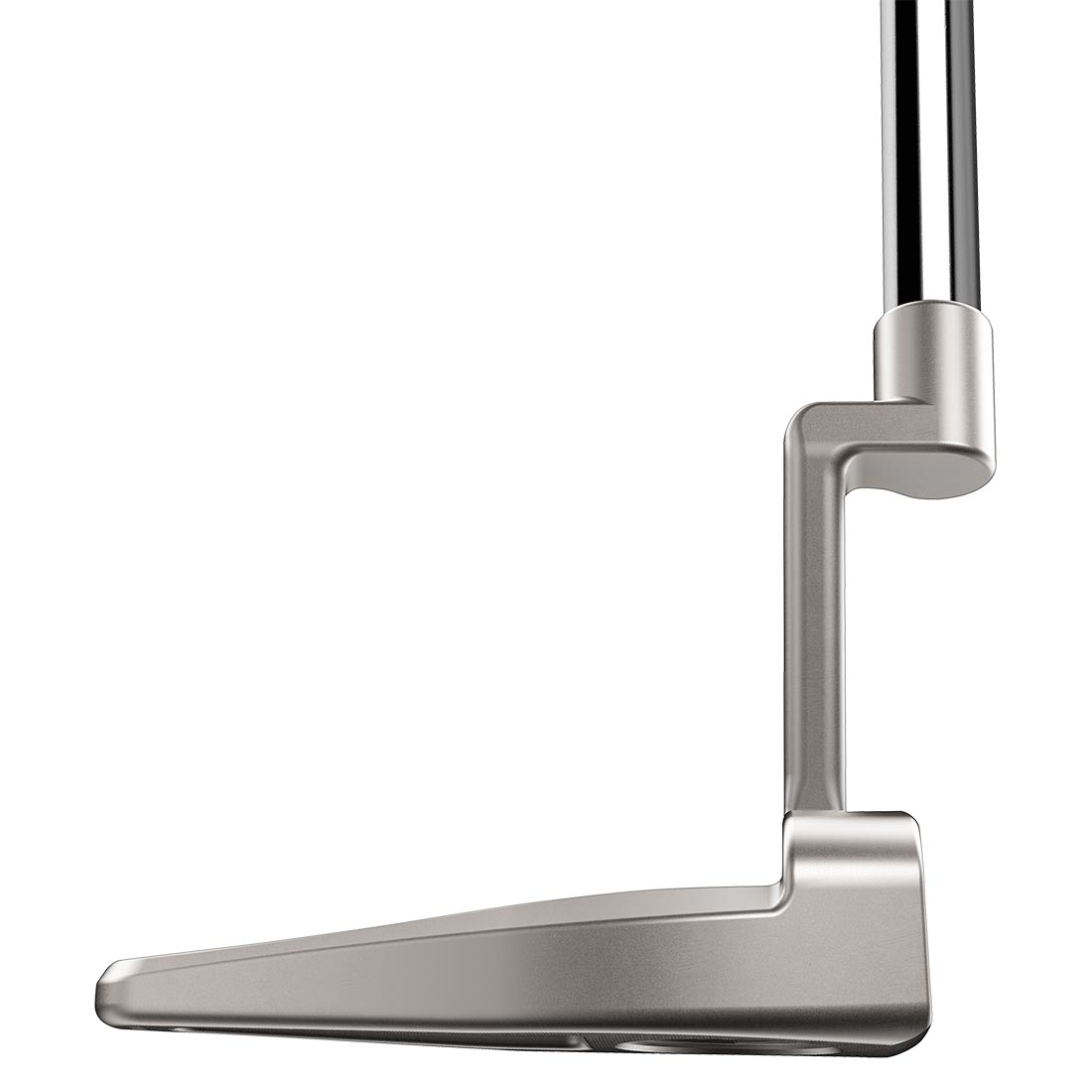 TaylorMade TP Reserve M21 Putter