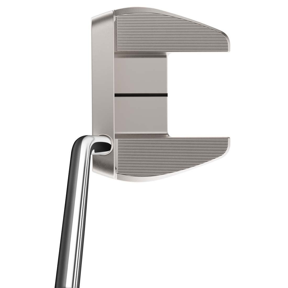 TaylorMade TP Reserve M27 Putter