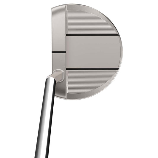 TaylorMade TP Reserve M33 Putter