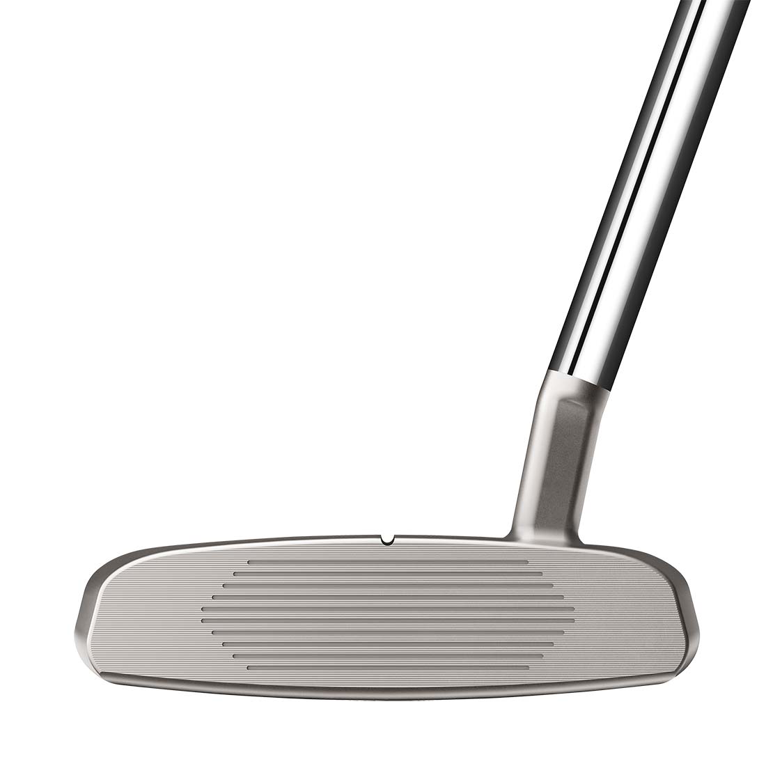 TaylorMade TP Reserve M33 Putter