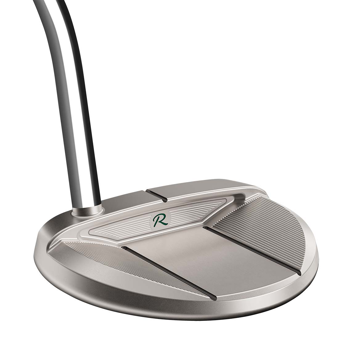 TaylorMade TP Reserve M37 Putter – Golf Discount
