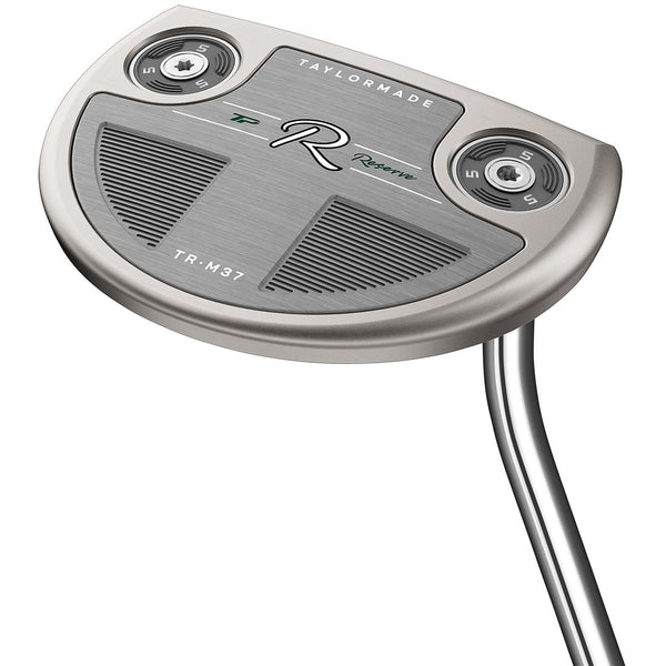 TaylorMade TP Reserve M37 Putter – Golf Discount